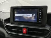Toyota Raize I Новосибирск  - изображение 37