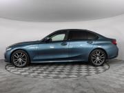 BMW 3 серии VII (G2x) Химки  - изображение 21