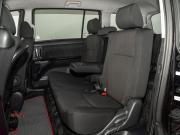 Toyota ISis I Рестайлинг Иркутск  - изображение 33