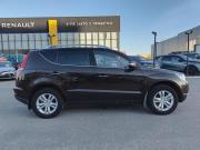 Geely Emgrand X7 I Рестайлинг Йошкар-Ола  - изображение 27