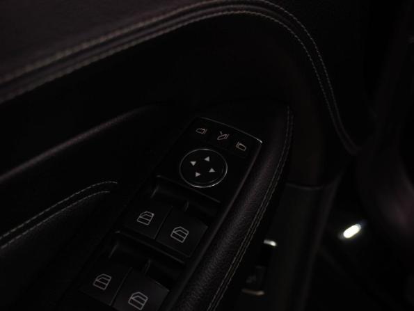Mercedes-Benz M-Класс III (W166) с пробегом 2012 года, цена 2 449 000 рублей, 150628 км, внедорожник, Автокод Объявления
