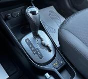 Kia Rio III Рестайлинг Уфа  - изображение 30