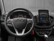 Lada (ВАЗ) Vesta I Екатеринбург  - изображение 34