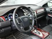 Toyota Camry VII (XV50) Екатеринбург  - изображение 38