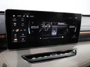Haval Jolion I Ростов-на-Дону  - изображение 29