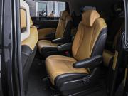 Kia Carnival IV Ставрополь  - изображение 42