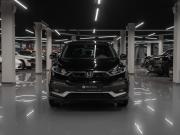 Honda XR-V I Рестайлинг Москва  - изображение 26