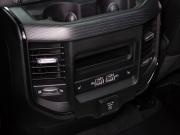 Ram 1500 V Новосибирск  - изображение 44