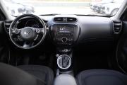 Kia Soul II Рестайлинг Санкт-Петербург  - изображение 24