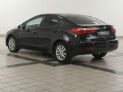Kia Cerato III Иваново  - изображение 21
