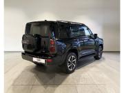 Haval H9 II Самара  - изображение 17