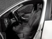 Renault Duster I Рестайлинг Екатеринбург  - изображение 28
