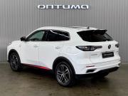 Changan UNI-S (CS55 Plus) Краснодар  - изображение 28