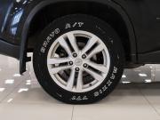 Nissan X-Trail II Рестайлинг Самара  - изображение 29
