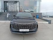 Haval F7 II Саратов  - изображение 17