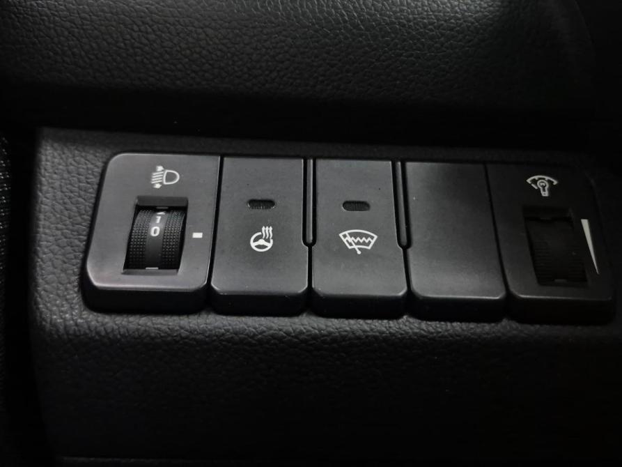 Kia Rio III Альметьевск  - изображение 24