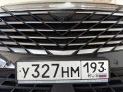 Geely Atlas II Новороссийск  - изображение 53