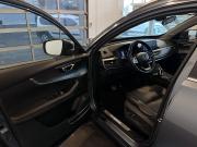 Chery Tiggo 7 Pro I Чебоксары  - изображение 56