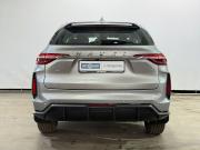Haval F7 I Рестайлинг Ярославль  - изображение 23
