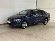 Volkswagen Polo V Нижний Новгород  - изображение 18