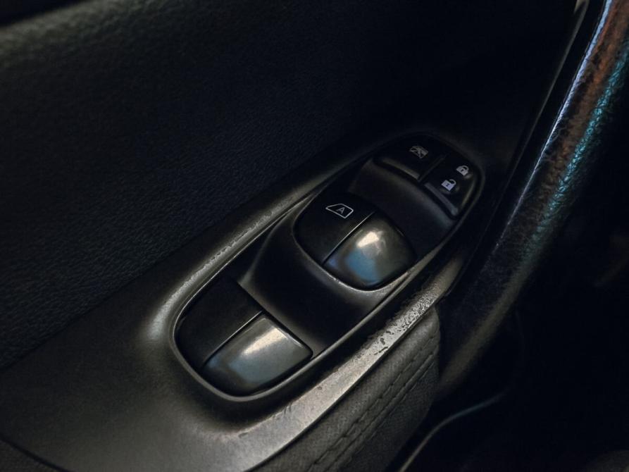 Nissan Qashqai II Екатеринбург  - изображение 12