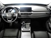 Chery Tiggo 7 Pro I Москва  - изображение 33