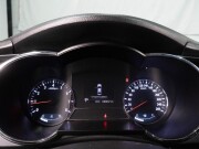 Kia Optima III Сургут  - изображение 53
