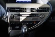 Lexus RX III Рестайлинг Оренбург  - изображение 55