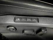 Volkswagen Tiguan II Москва  - изображение 51