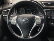 Nissan Qashqai II Брянск  - изображение 27