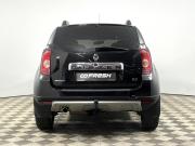 Renault Duster I Казань  - изображение 22