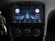 Peugeot 308 I Тюмень  - изображение 29