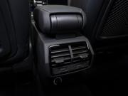 Audi Q3 II (F3) Москва  - изображение 44