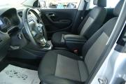 Volkswagen Polo V Омск  - изображение 28
