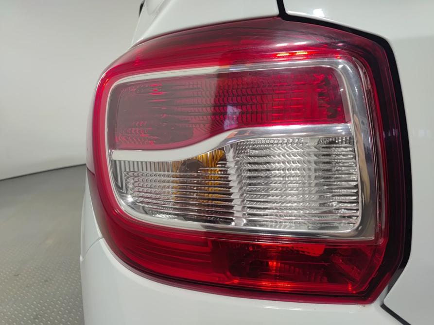 Renault Logan II Уфа  - изображение 11