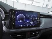 Skoda Rapid II Ростов-на-Дону  - изображение 29