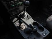 Lada (ВАЗ) Niva Legend Краснодар  - изображение 29