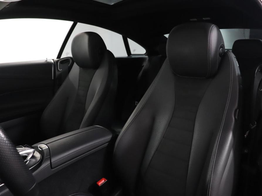 Mercedes-Benz E-Класс V (W213 S213 C238) Москва  - изображение 19