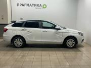 Lada (ВАЗ) Vesta I Санкт-Петербург  - изображение 25
