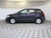 Suzuki SX4 II (S-Cross) Санкт-Петербург  - изображение 29