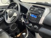 Lifan X60 I Курск  - изображение 23
