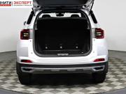 Chery Tiggo 4 Pro I Рестайлинг Белгород  - изображение 35