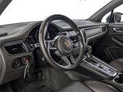 Porsche Macan I Москва  - изображение 45
