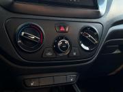 Hyundai Solaris II Санкт-Петербург  - изображение 37