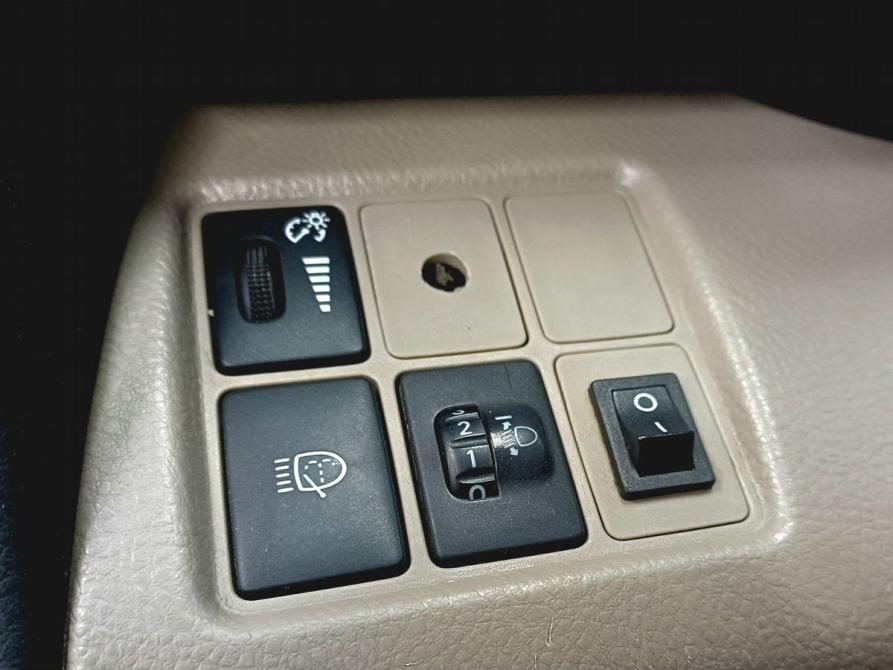 Toyota RAV4 III (XA30) Москва  - изображение 21
