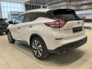 Nissan Murano III (Z52) Рестайлинг Казань  - изображение 30