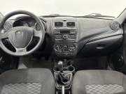 Lada (ВАЗ) Granta I Рестайлинг Альметьевск  - изображение 34
