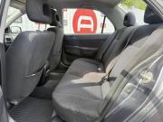 Mitsubishi Lancer IX Рестайлинг Санкт-Петербург  - изображение 26