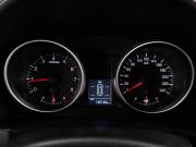 Haval H6 I Тюмень  - изображение 38