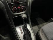 Opel Astra J Рестайлинг Санкт-Петербург  - изображение 42